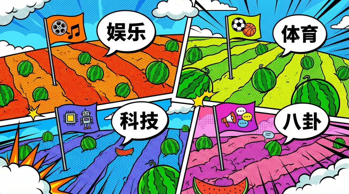 麻豆映像传媒 娱乐瓜田分类